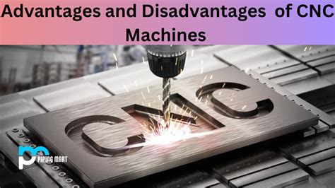 why is cnc machining necessary|cnc machining advantages and disadvantages.